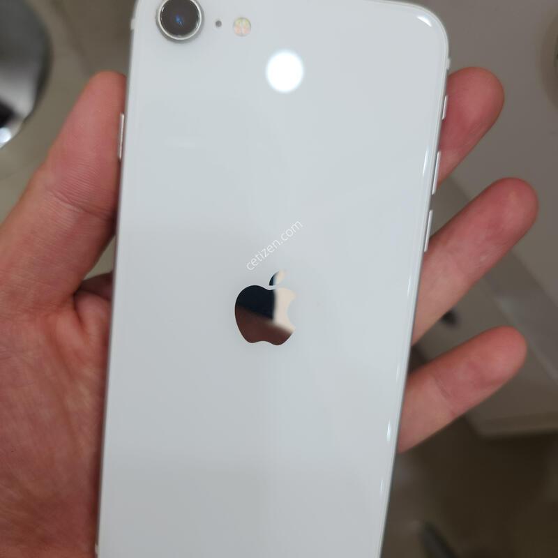 SE2  128GB