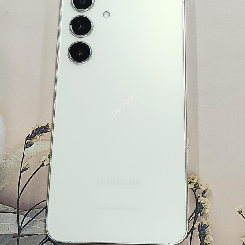 ������S22 256G ���ܻ� ȭ��Ʈ 63922