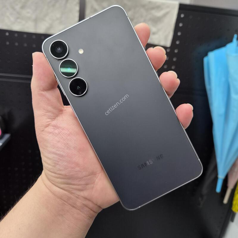 �ܰ�S��)������ S25 FE ���� 256G(�ʸ�/���̽�)