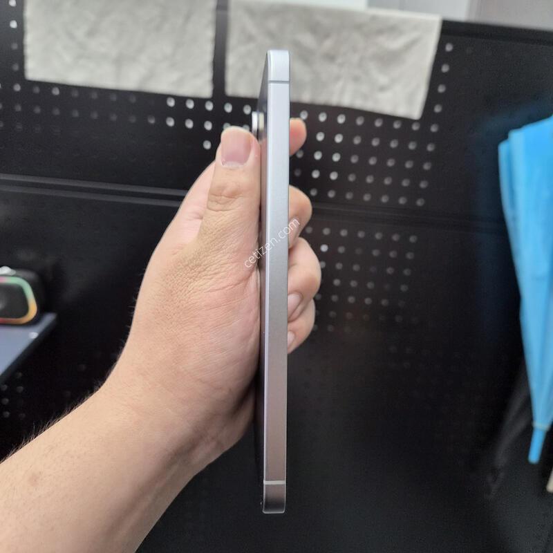 �ܰ�S��)������ S25 FE ���� 256G(�ʸ�/���̽�)