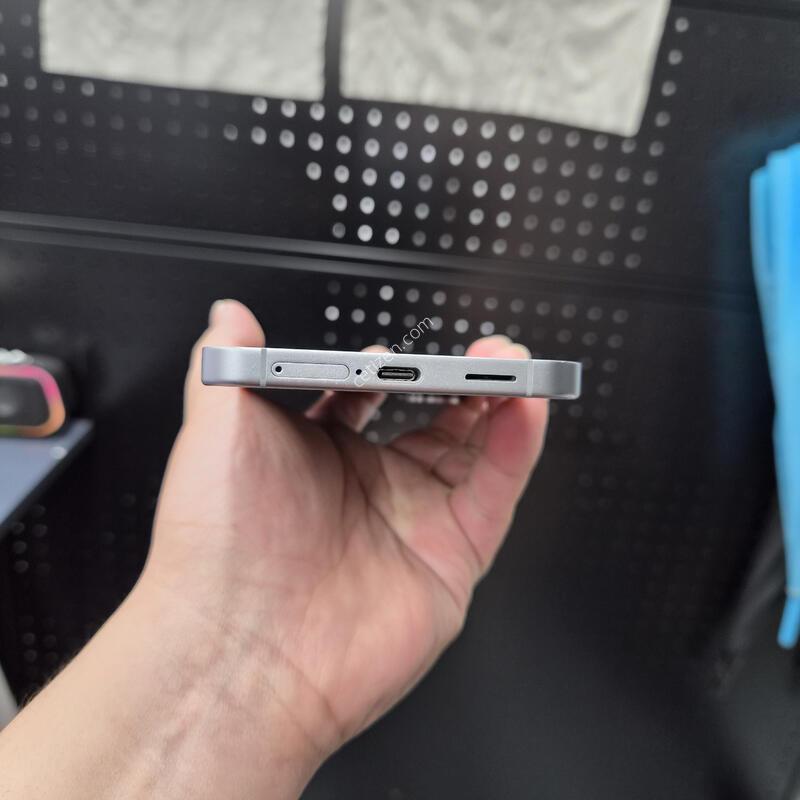 �ܰ�S��)������ S25 FE ���� 256G(�ʸ�/���̽�)