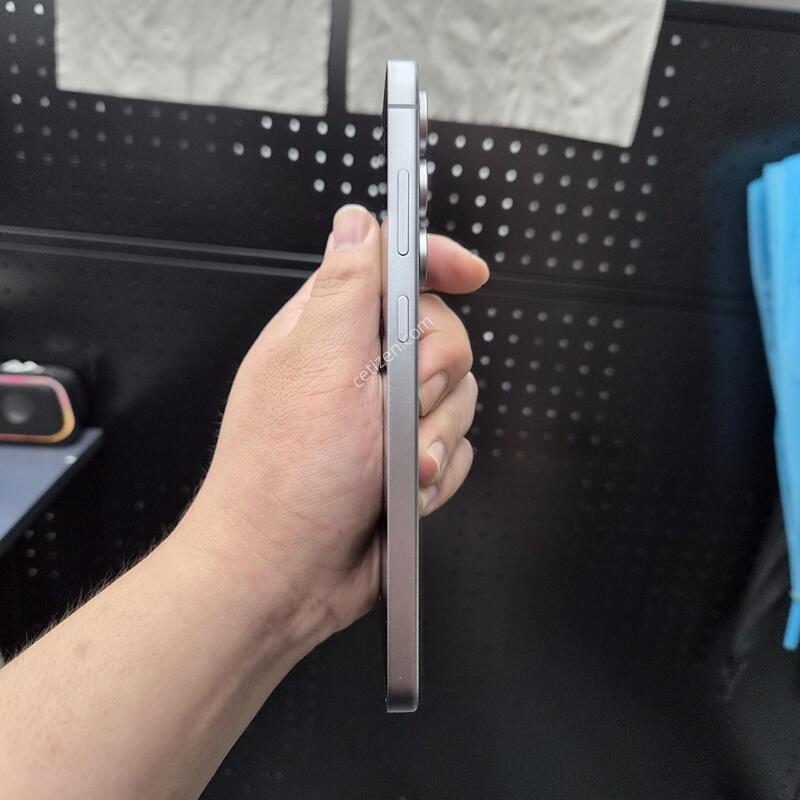 �ܰ�S��)������ S25 FE ���� 256G(�ʸ�/���̽�)