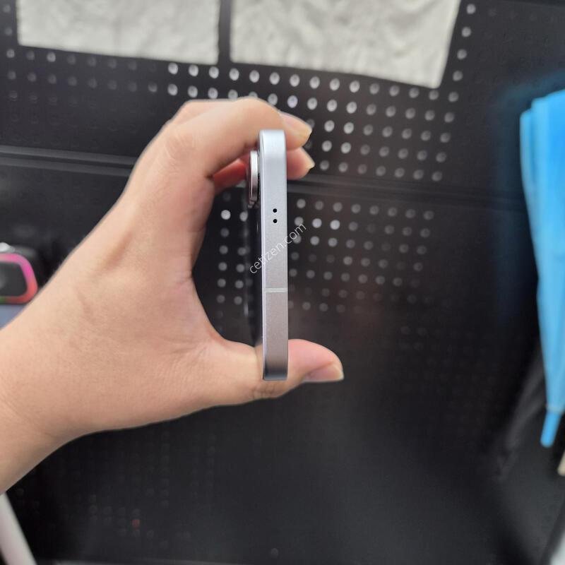 �ܰ�S��)������ S25 FE ���� 256G(�ʸ�/���̽�)
