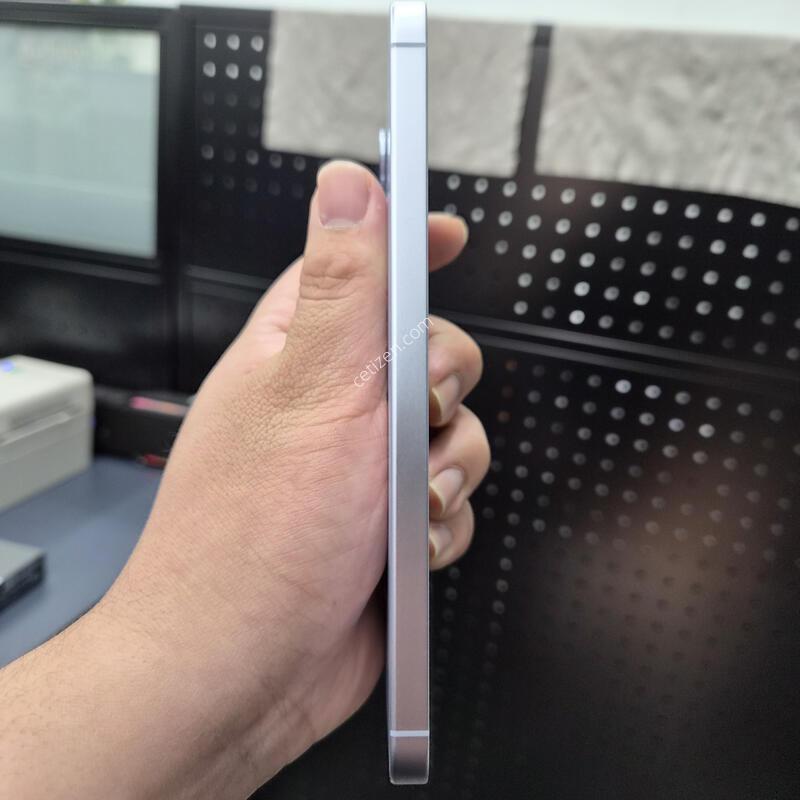 Ư��)������ S25 �÷��� ���̽����� 256G(�ܰ�S��/�ʸ�/���̽�)