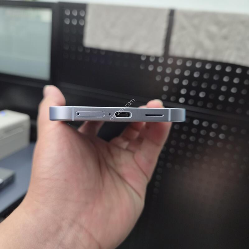 Ư��)������ S25 �÷��� ���̽����� 256G(�ܰ�S��/�ʸ�/���̽�)