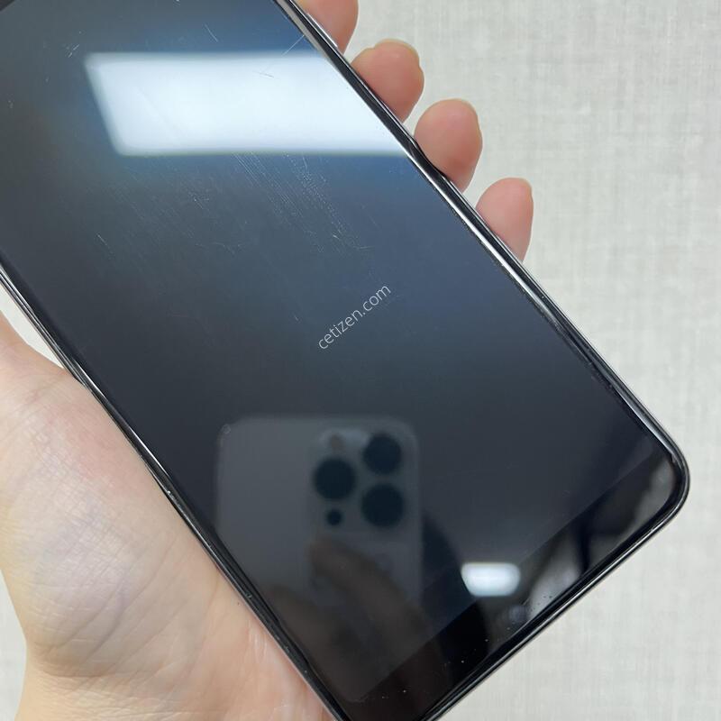 [������]������Jean/A605/32/�󺥴�/85920