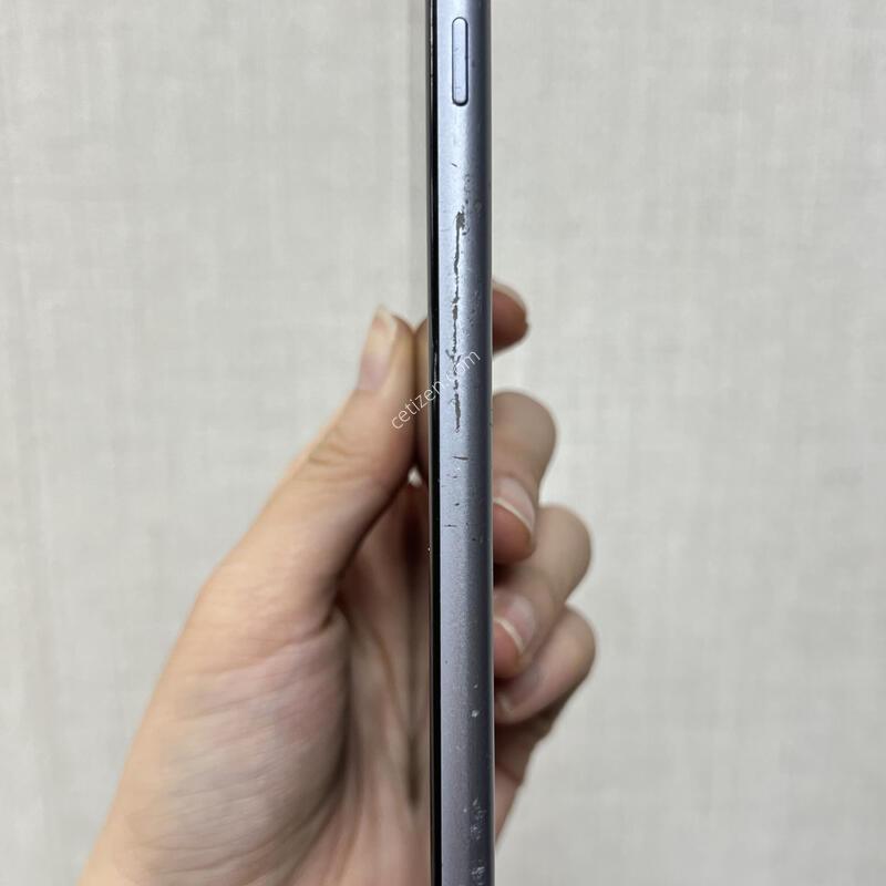 [������]������Jean/A605/32/�󺥴�/85920
