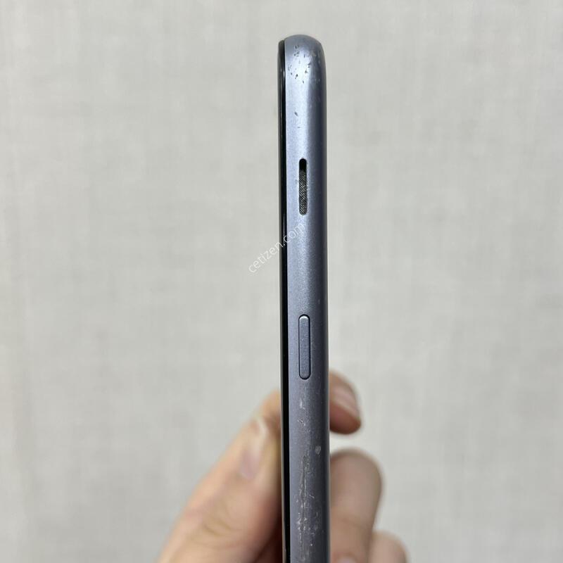 [������]������Jean/A605/32/�󺥴�/85920