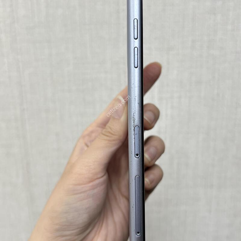 [������]������Jean/A605/32/�󺥴�/85920