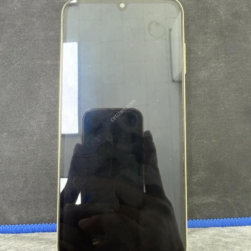 ������ A25 �׸� 128GB