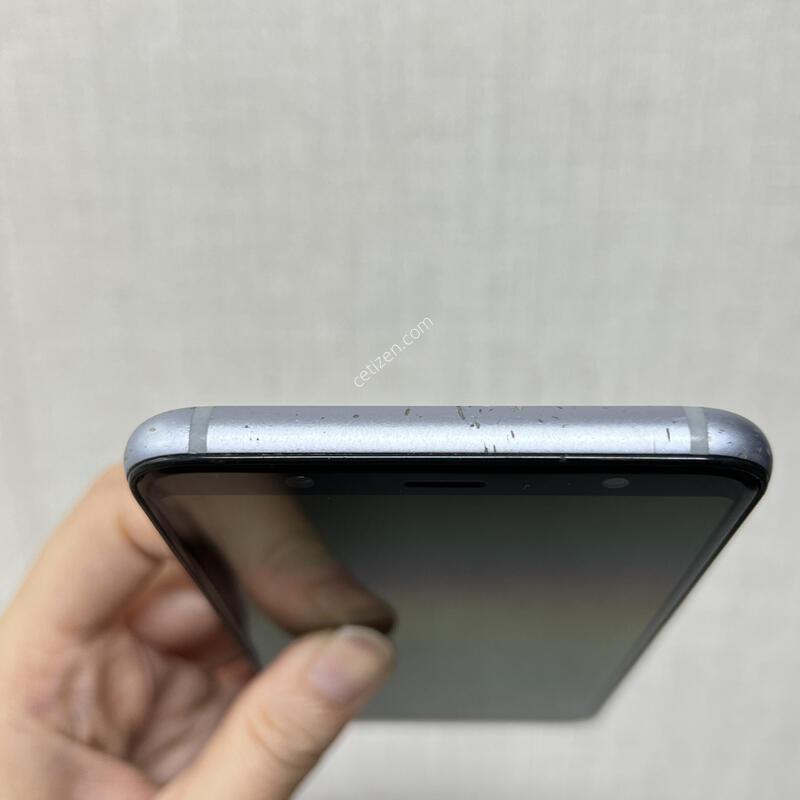 [������]������Jean/A605/32/�󺥴�/85920