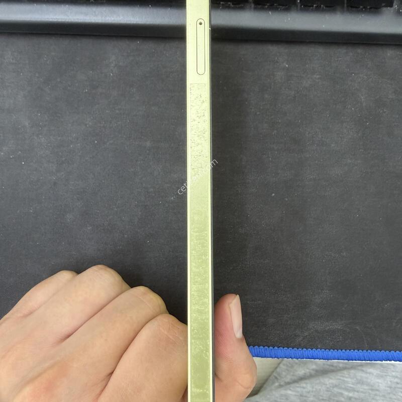 ������ A25 �׸� 128GB