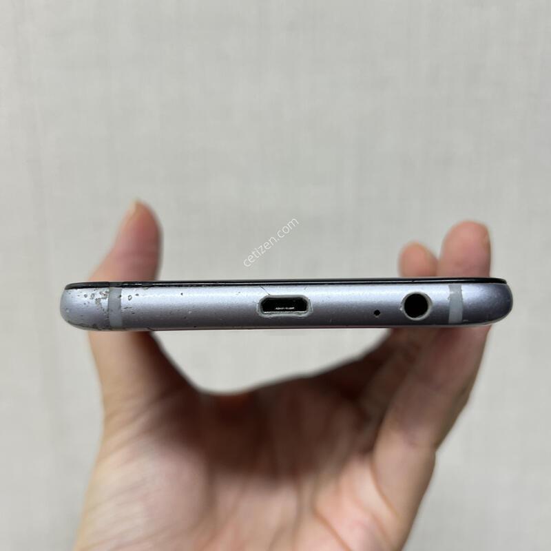 [������]������Jean/A605/32/�󺥴�/85920