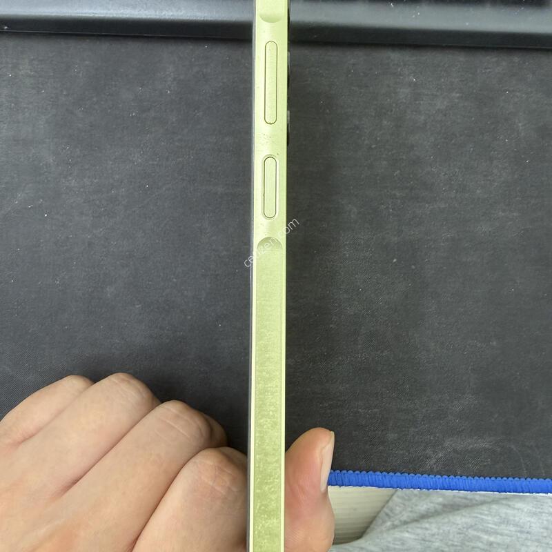 ������ A25 �׸� 128GB