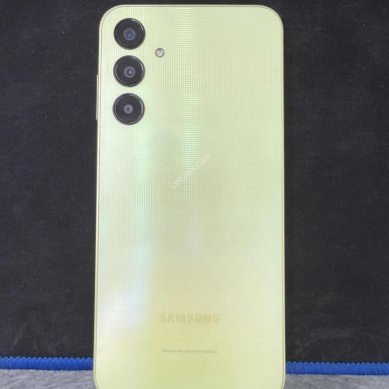 ������ A25 �׸� 128GB