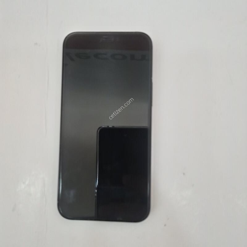 ������12�̴�128G����A++�޻��������ϼ���