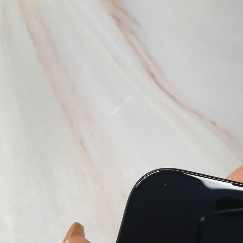 ������16���� ����ƼŸ�� 128G ������ �Ǹ��մϴ�