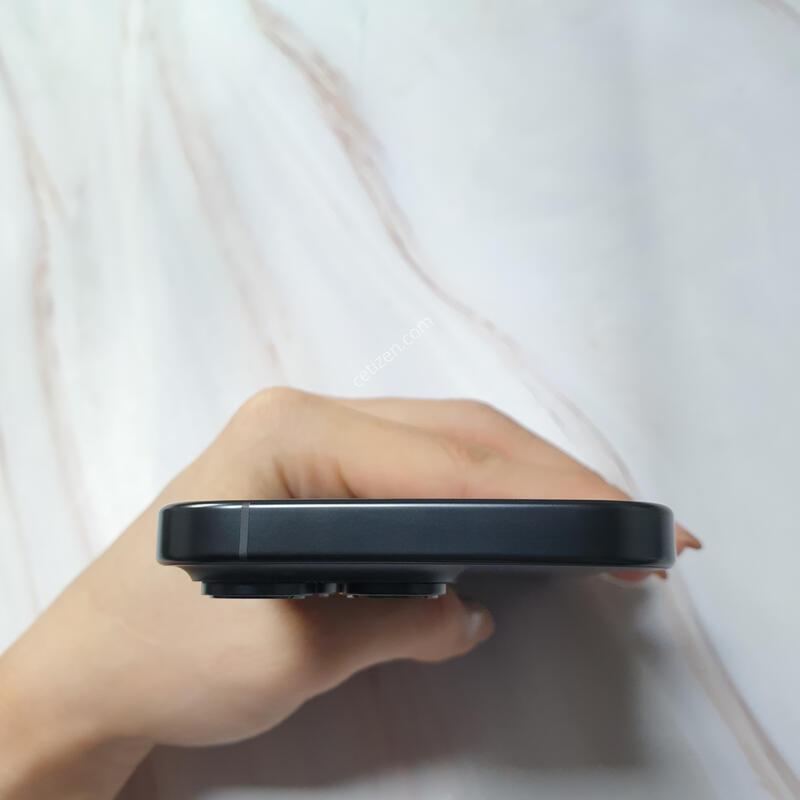 ������16���� ����ƼŸ�� 128G ������ �Ǹ��մϴ�