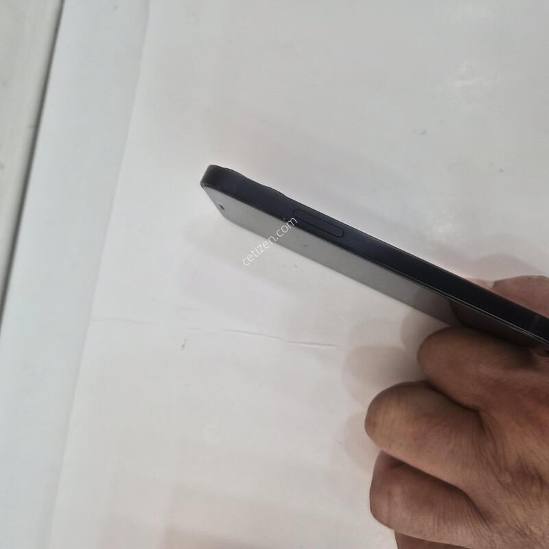 ������12�̴�128G����A++�޻��������ϼ���