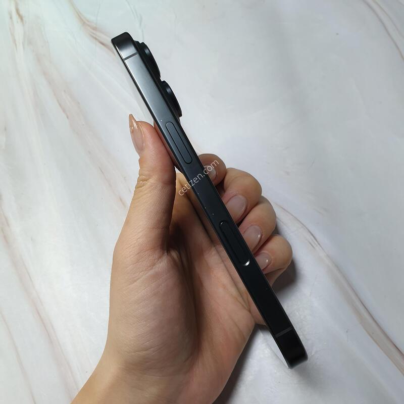 ������16���� ����ƼŸ�� 128G ������ �Ǹ��մϴ�