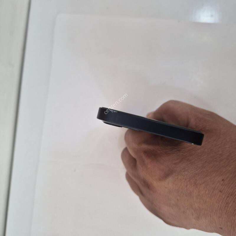 ������12�̴�128G����A++�޻��������ϼ���