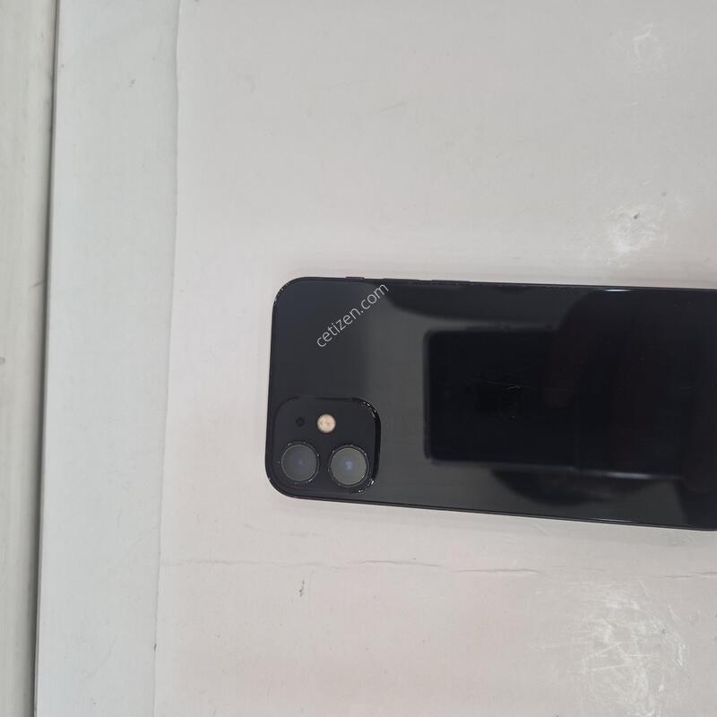 ������12�̴�128G����A++�޻��������ϼ���