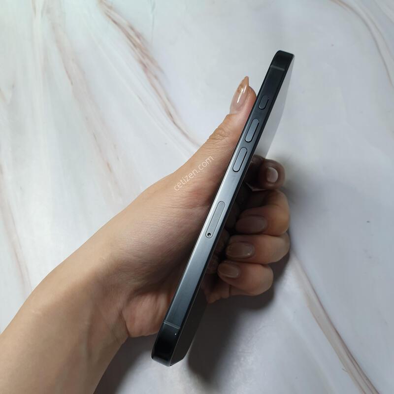 ������16���� ����ƼŸ�� 128G ������ �Ǹ��մϴ�