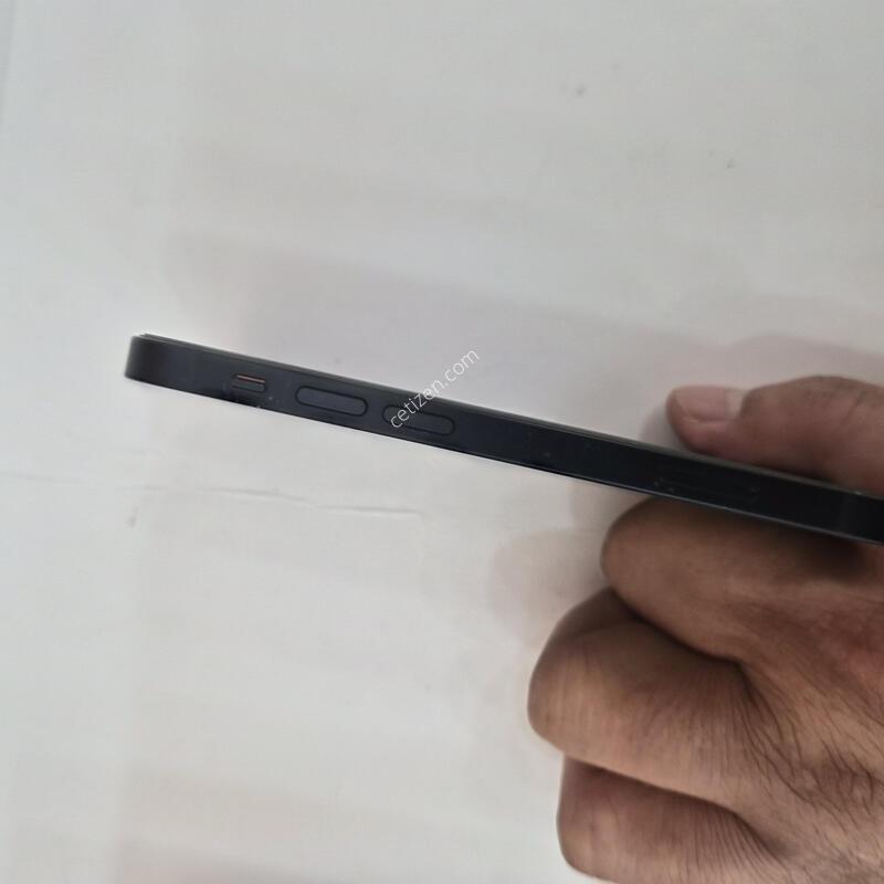 ������12�̴�128G����A++�޻��������ϼ���