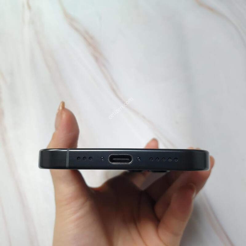 ������16���� ����ƼŸ�� 128G ������ �Ǹ��մϴ�