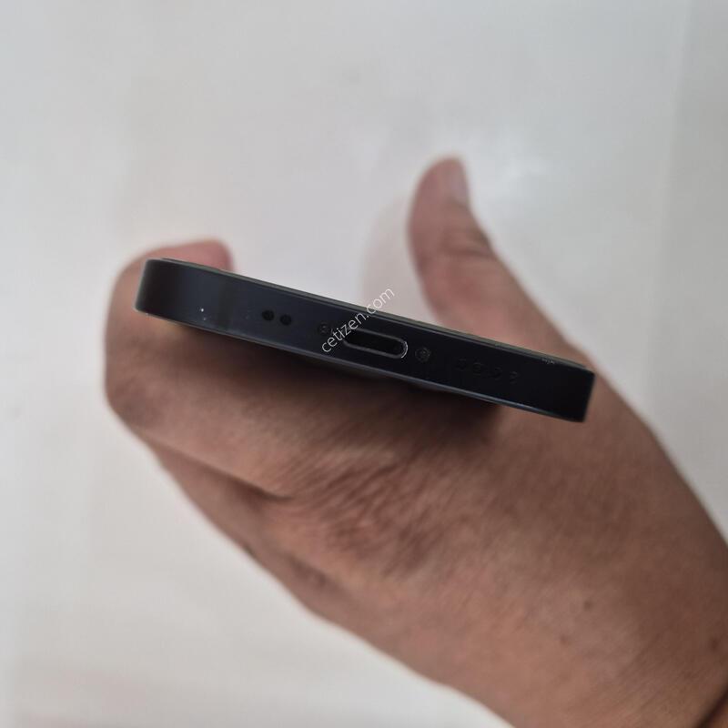 ������12�̴�128G����A++�޻��������ϼ���
