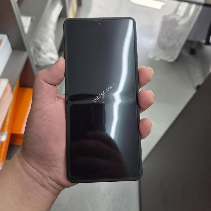 ������)������ Z�ø�7 ���� 256G(���ܻ�/����̻�X/�ܺ��ʸ�/���̽�)