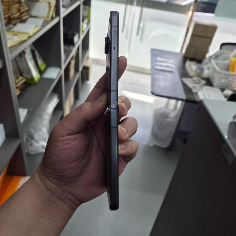 ������)������ Z�ø�7 ���� 256G(���ܻ�/����̻�X/�ܺ��ʸ�/���̽�)