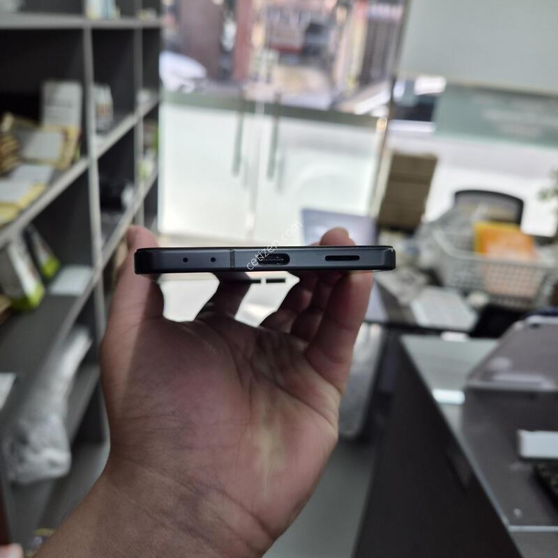 ������)������ Z�ø�7 ���� 256G(���ܻ�/����̻�X/�ܺ��ʸ�/���̽�)