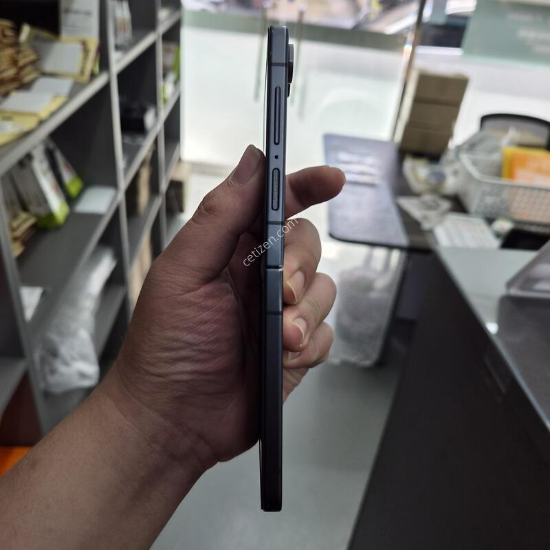 ������)������ Z�ø�7 ���� 256G(���ܻ�/����̻�X/�ܺ��ʸ�/���̽�)