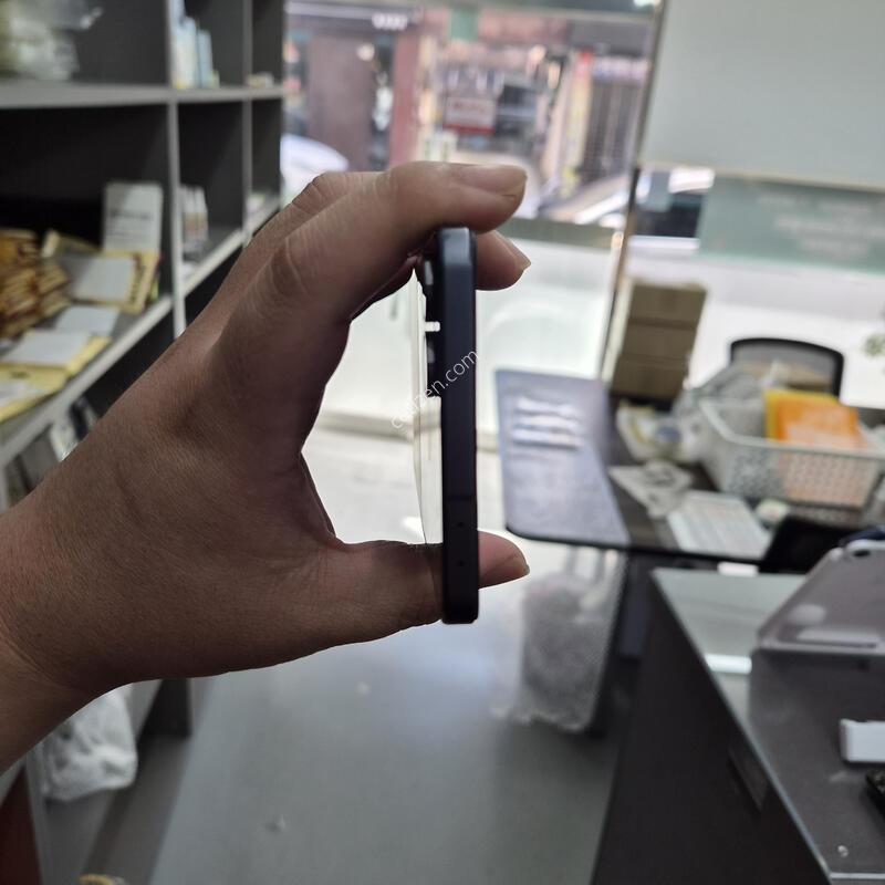 ������)������ Z�ø�7 ���� 256G(���ܻ�/����̻�X/�ܺ��ʸ�/���̽�)