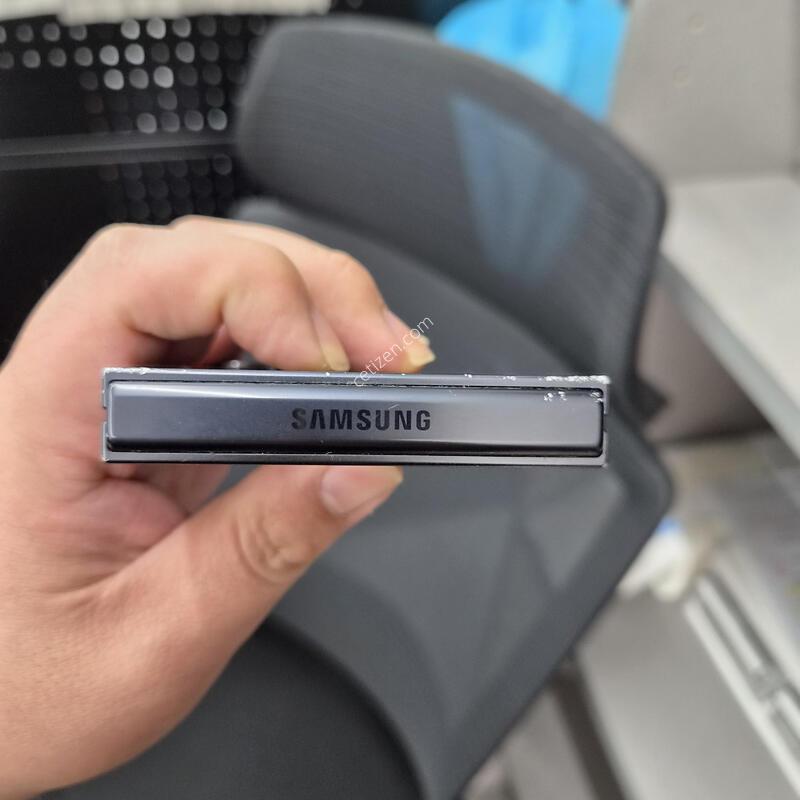 ������)������ Z�ø�7 ���� 256G(���ܻ�/����̻�X/�ܺ��ʸ�/���̽�)