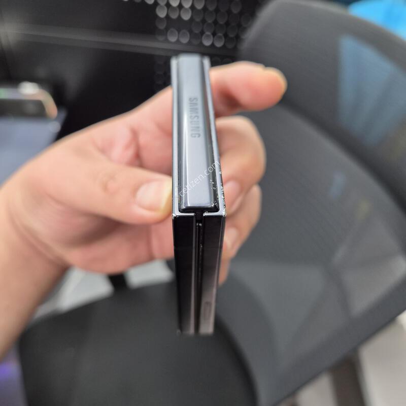 ������)������ Z�ø�7 ���� 256G(���ܻ�/����̻�X/�ܺ��ʸ�/���̽�)