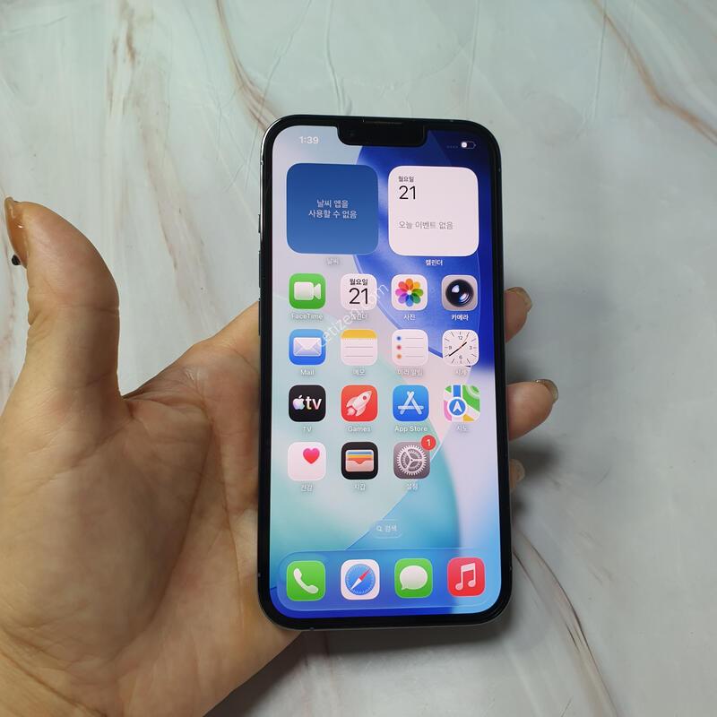 ������13���� ���� 256G A�� ������ �Ǹ��մϴ�