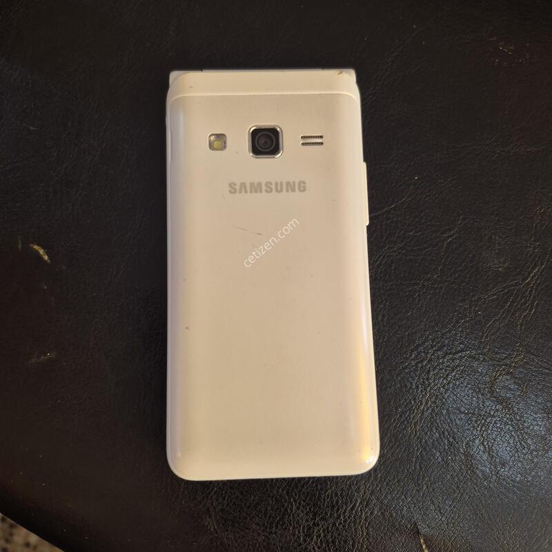 G160N