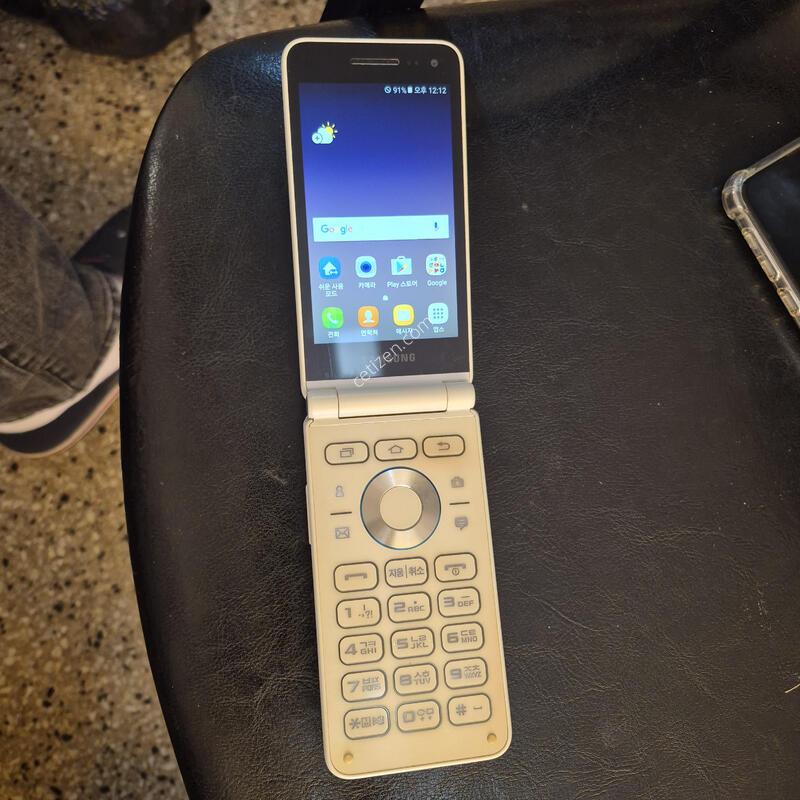 G160N