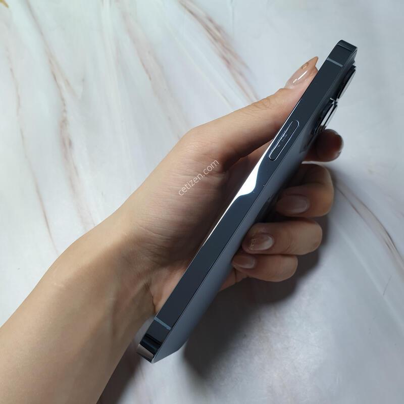 ������13���� ���� 256G A�� ������ �Ǹ��մϴ�