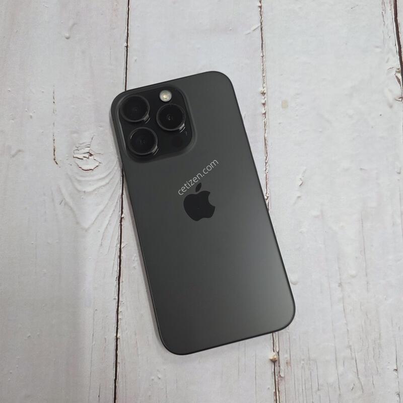 15���� 256GB