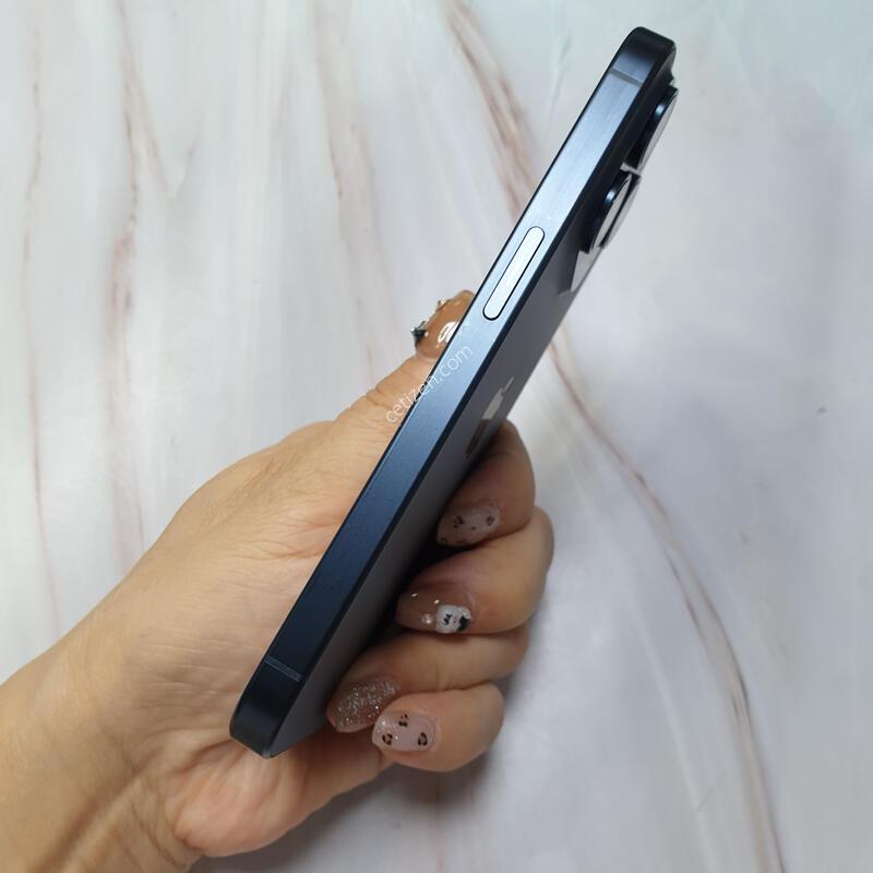 ������15���� ����ƼŸ�� 128G S�� �Ǹ��մϴ�