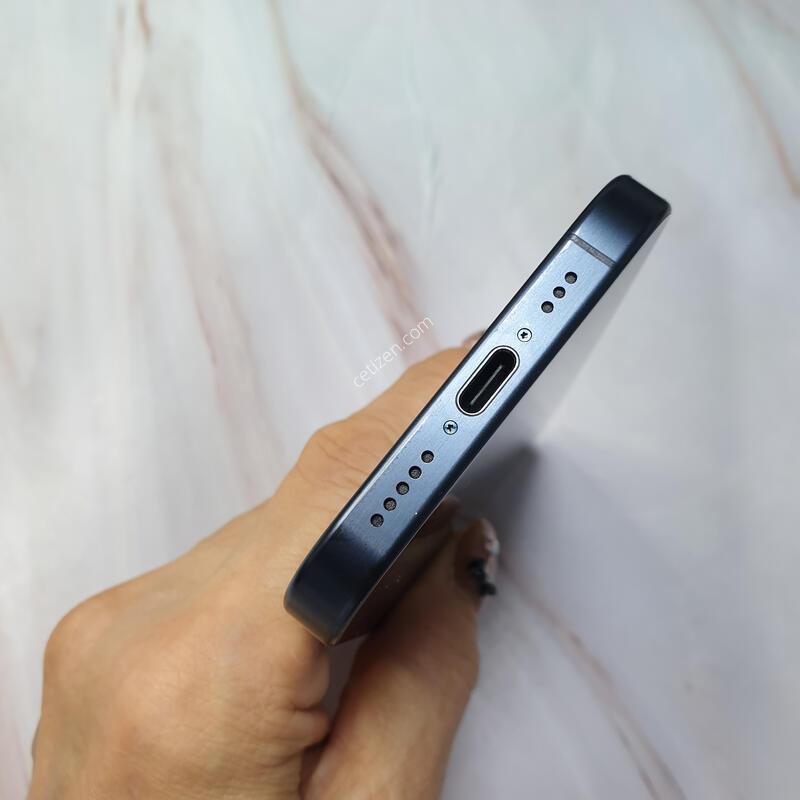 ������15���� ����ƼŸ�� 128G S�� �Ǹ��մϴ�