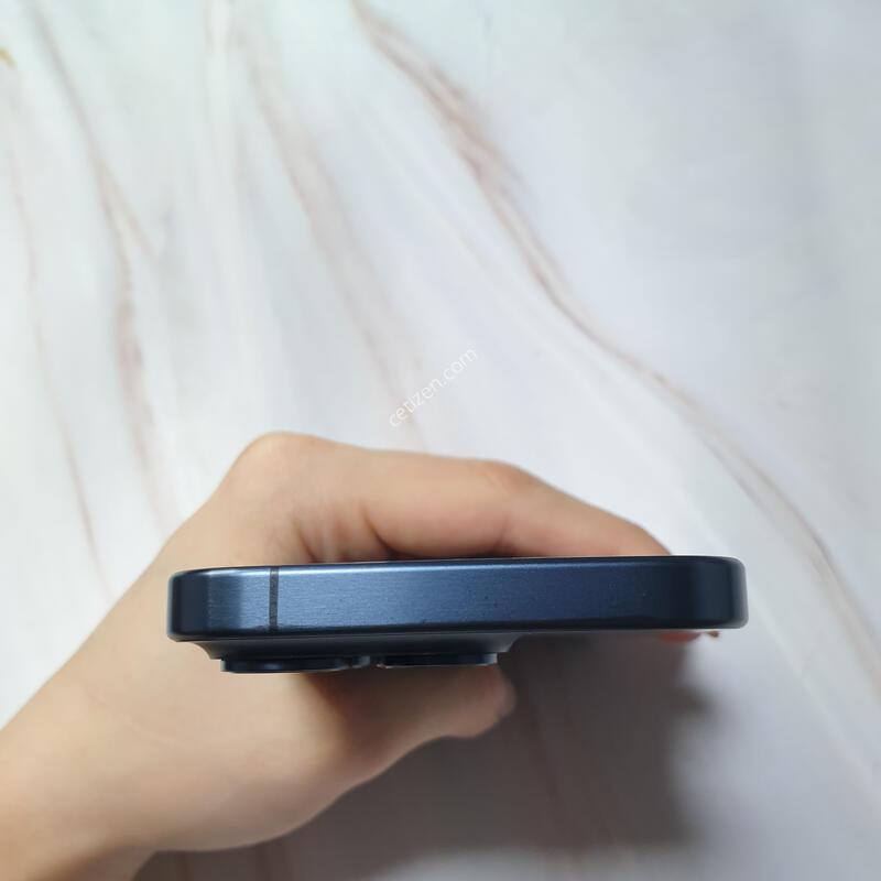 ������15���� ����ƼŸ�� 128G S�� �Ǹ��մϴ�