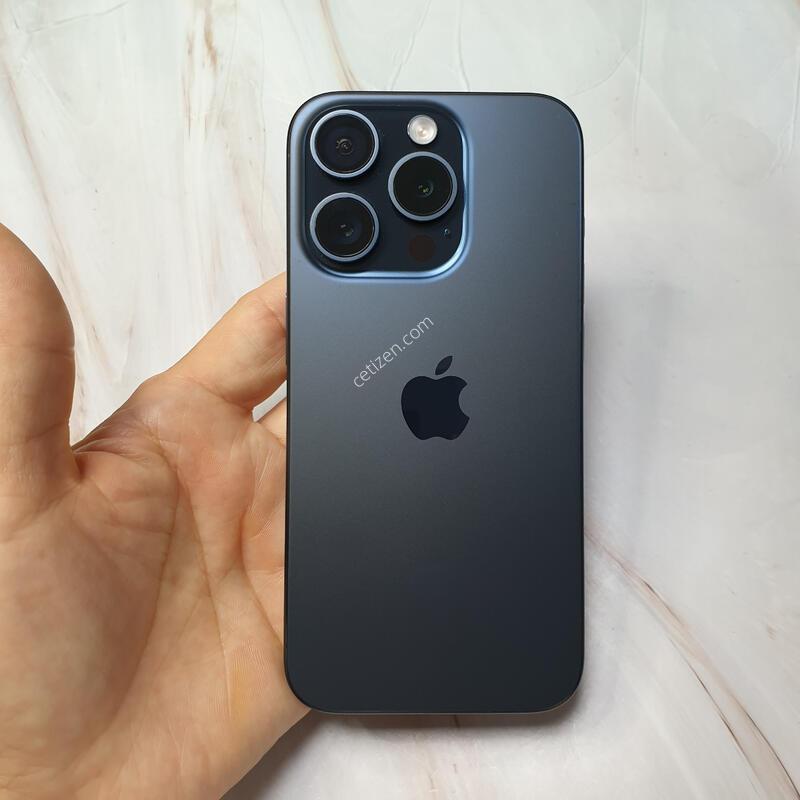 ������15���� ����ƼŸ�� 128G S�� �Ǹ��մϴ�