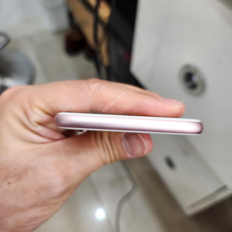 ������ 6S  64GH