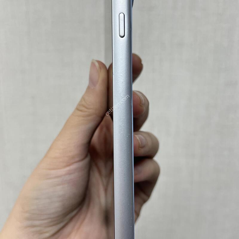 [������]������A33/A336/128/����/86073