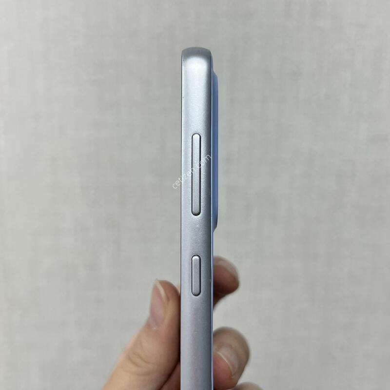 [������]������A33/A336/128/����/86073