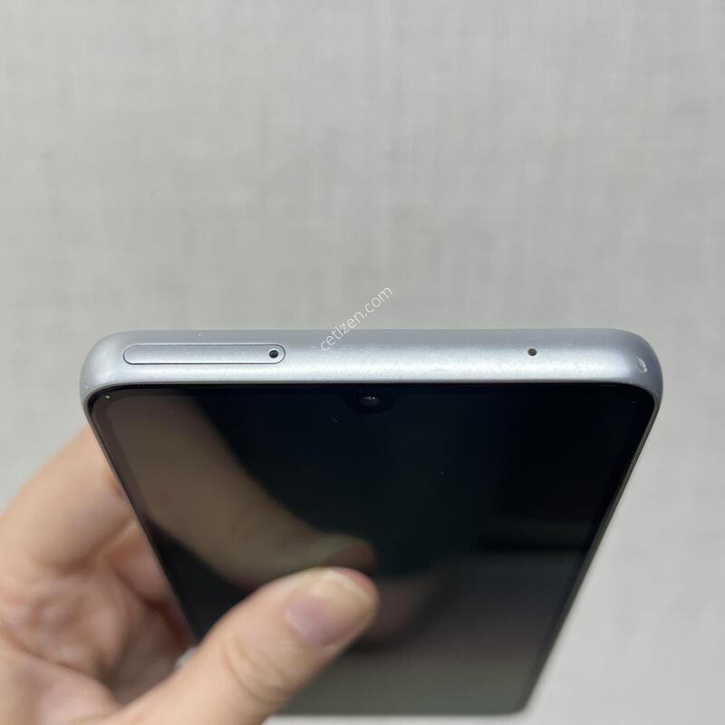 [������]������A33/A336/128/����/86073